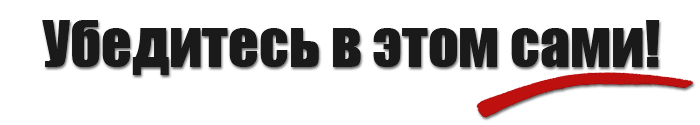 headline element